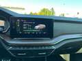 Skoda Octavia Combi Scout 2,0 TDI 4x4 DSG | AHK Silber - thumbnail 28
