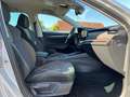 Skoda Octavia Combi Scout 2,0 TDI 4x4 DSG | AHK Silber - thumbnail 35
