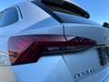Skoda Octavia Combi Scout 2,0 TDI 4x4 DSG | AHK Silber - thumbnail 40