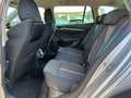 Skoda Octavia Combi Scout 2,0 TDI 4x4 DSG | AHK Silber - thumbnail 14