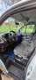 Ford Transit Custom Transit Custom 310 TDCi 310 L1H1 VA Trend Blanc - thumbnail 6
