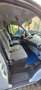 Ford Transit Custom Transit Custom 310 TDCi 310 L1H1 VA Trend Blanc - thumbnail 9