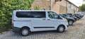 Ford Transit Custom Transit Custom 310 TDCi 310 L1H1 VA Trend Blanc - thumbnail 2