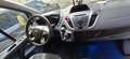 Ford Transit Custom Transit Custom 310 TDCi 310 L1H1 VA Trend Blanc - thumbnail 10