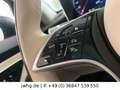 Mercedes-Benz S 350 4M Lang DigitalLED ChauffeurP HeadUp Pano Schwarz - thumbnail 20