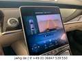 Mercedes-Benz S 350 4M Lang DigitalLED ChauffeurP HeadUp Pano Schwarz - thumbnail 19