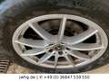 Mercedes-Benz S 350 4M Lang DigitalLED ChauffeurP HeadUp Pano Schwarz - thumbnail 10