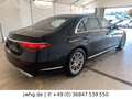 Mercedes-Benz S 350 4M Lang DigitalLED ChauffeurP HeadUp Pano Schwarz - thumbnail 6