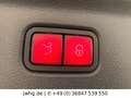 Mercedes-Benz S 350 4M Lang DigitalLED ChauffeurP HeadUp Pano Schwarz - thumbnail 8
