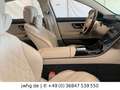 Mercedes-Benz S 350 4M Lang DigitalLED ChauffeurP HeadUp Pano Schwarz - thumbnail 3