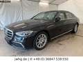 Mercedes-Benz S 350 4M Lang DigitalLED ChauffeurP HeadUp Pano Schwarz - thumbnail 1