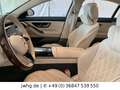 Mercedes-Benz S 350 4M Lang DigitalLED ChauffeurP HeadUp Pano Schwarz - thumbnail 14