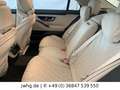 Mercedes-Benz S 350 4M Lang DigitalLED ChauffeurP HeadUp Pano Schwarz - thumbnail 11