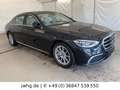 Mercedes-Benz S 350 4M Lang DigitalLED ChauffeurP HeadUp Pano Schwarz - thumbnail 2