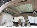 Mercedes-Benz S 350 4M Lang DigitalLED ChauffeurP HeadUp Pano Schwarz - thumbnail 4