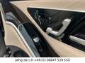 Mercedes-Benz S 350 4M Lang DigitalLED ChauffeurP HeadUp Pano Schwarz - thumbnail 5