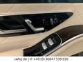 Mercedes-Benz S 350 4M Lang DigitalLED ChauffeurP HeadUp Pano Schwarz - thumbnail 12
