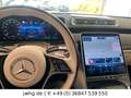 Mercedes-Benz S 350 4M Lang DigitalLED ChauffeurP HeadUp Pano Schwarz - thumbnail 17