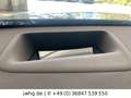 Mercedes-Benz S 350 4M Lang DigitalLED ChauffeurP HeadUp Pano Schwarz - thumbnail 16