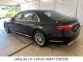 Mercedes-Benz S 350 4M Lang DigitalLED ChauffeurP HeadUp Pano Schwarz - thumbnail 9