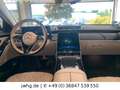 Mercedes-Benz S 350 4M Lang DigitalLED ChauffeurP HeadUp Pano Schwarz - thumbnail 13