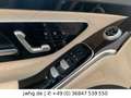 Mercedes-Benz S 350 4M Lang DigitalLED ChauffeurP HeadUp Pano Schwarz - thumbnail 15