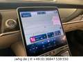Mercedes-Benz S 350 4M Lang DigitalLED ChauffeurP HeadUp Pano Schwarz - thumbnail 18