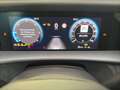 Volkswagen Tayron 2.0 TDI DSG R-LINE 4MOTION AREA VIEW IQ.L Schwarz - thumbnail 10