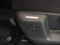 Volkswagen Tayron 2.0 TDI DSG R-LINE 4MOTION AREA VIEW IQ.L Schwarz - thumbnail 19
