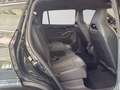 Volkswagen Tayron 2.0 TDI DSG R-LINE 4MOTION AREA VIEW IQ.L Schwarz - thumbnail 6