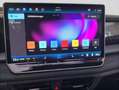Volkswagen Tayron 2.0 TDI DSG R-LINE 4MOTION AREA VIEW IQ.L Schwarz - thumbnail 17