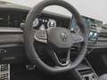 Volkswagen Tayron 2.0 TDI DSG R-LINE 4MOTION AREA VIEW IQ.L Schwarz - thumbnail 9
