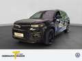Volkswagen Tayron 2.0 TDI DSG R-LINE 4MOTION AREA VIEW IQ.L Schwarz - thumbnail 1