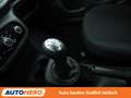 smart forTwo 1.0 Standard*TEMPO*WENIG-KM*GARANTIE* Blau - thumbnail 23