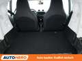 smart forTwo 1.0 Standard*TEMPO*WENIG-KM*GARANTIE* Blau - thumbnail 17