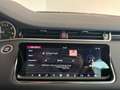 Land Rover Range Rover Evoque 1.5 P300e AWD S Zwart - thumbnail 26