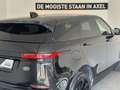 Land Rover Range Rover Evoque 1.5 P300e AWD S Zwart - thumbnail 9