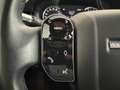 Land Rover Range Rover Evoque 1.5 P300e AWD S Zwart - thumbnail 21