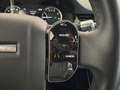 Land Rover Range Rover Evoque 1.5 P300e AWD S Zwart - thumbnail 22