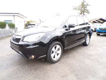 2.0 D 4x4 Camera/Auto Airco/Garantie/133.000km