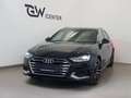 Audi A4 35 TDI Virtual Cockpit Bang Olufsen Sportsitze Schwarz - thumbnail 2