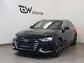 Audi A4 35 TDI Virtual Cockpit Bang Olufsen Sportsitze Schwarz - thumbnail 1