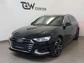 Audi A4 35 TDI Virtual Cockpit Bang Olufsen Sportsitze Schwarz - thumbnail 4