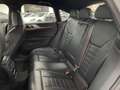 BMW 420 420dA Gran Coupé Gris - thumbnail 12