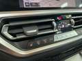 BMW 420 420dA Gran Coupé Gris - thumbnail 19