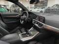 BMW 420 420dA Gran Coupé Gris - thumbnail 16