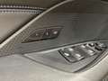 BMW 420 420dA Gran Coupé Gris - thumbnail 21