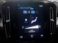 Volvo XC40 T4 Recharge Core Aut. Negro - thumbnail 21