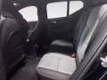 Volvo XC40 T4 Recharge Core Aut. Negro - thumbnail 12