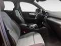 Volvo XC40 T4 Recharge Core Aut. Negro - thumbnail 13